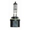 Hella BULB 880 12V 27W PG1 880 - alternate 3